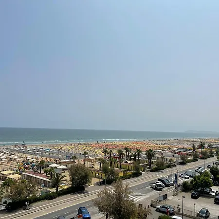 Casa Ornella 2 By Affitti Brevi Rimini