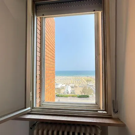 Apartamento Casa Ornella 2 *