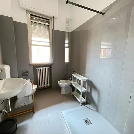 Casa Ornella 2 *