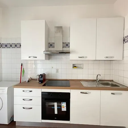 דירה Casa Ornella 2 By Affitti Brevi