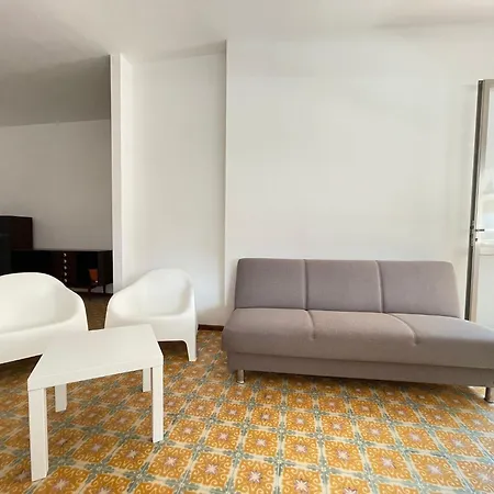 Casa Ornella 2 Fronte Mare By Affitti Brevi Rimini *