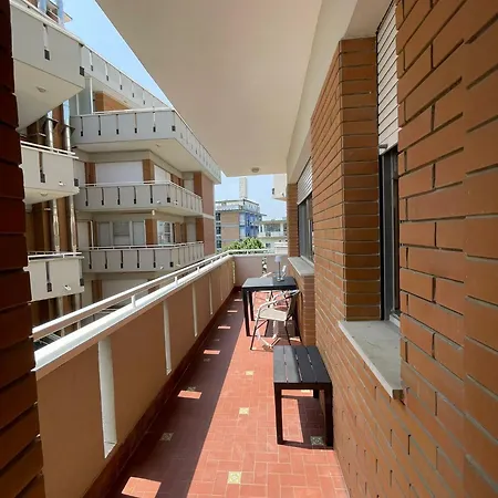 Casa Ornella 2 By Affitti Brevi 公寓