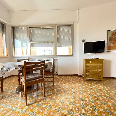 Casa Ornella 2 By Affitti Brevi *