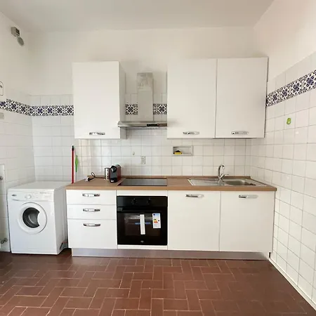 Casa Ornella 2 By Affitti Brevi