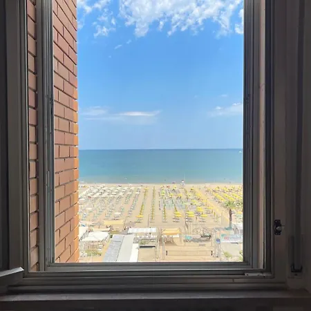 Apartamento Casa Ornella 2