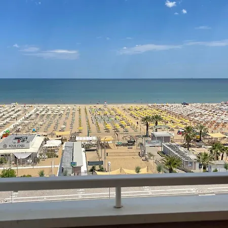 Casa Ornella 2 *