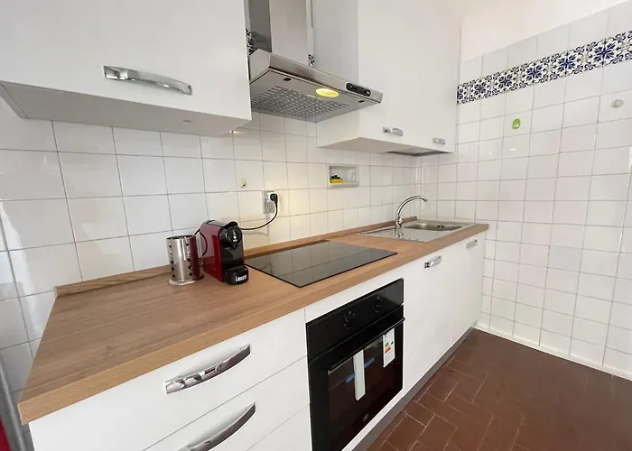 Casa Ornella 2 Fronte Mare By Affitti Brevi Rimini Apartman *