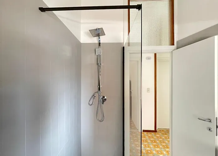 Casa Ornella 2 By Affitti Brevi Rimini